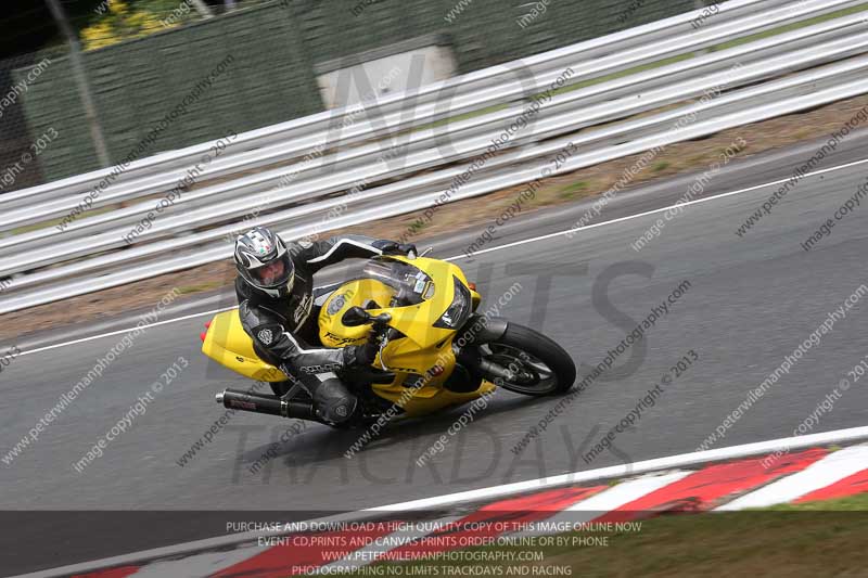 enduro digital images;event digital images;eventdigitalimages;no limits trackdays;oulton no limits trackday;oulton park cheshire;oulton trackday photographs;peter wileman photography;racing digital images;trackday digital images;trackday photos