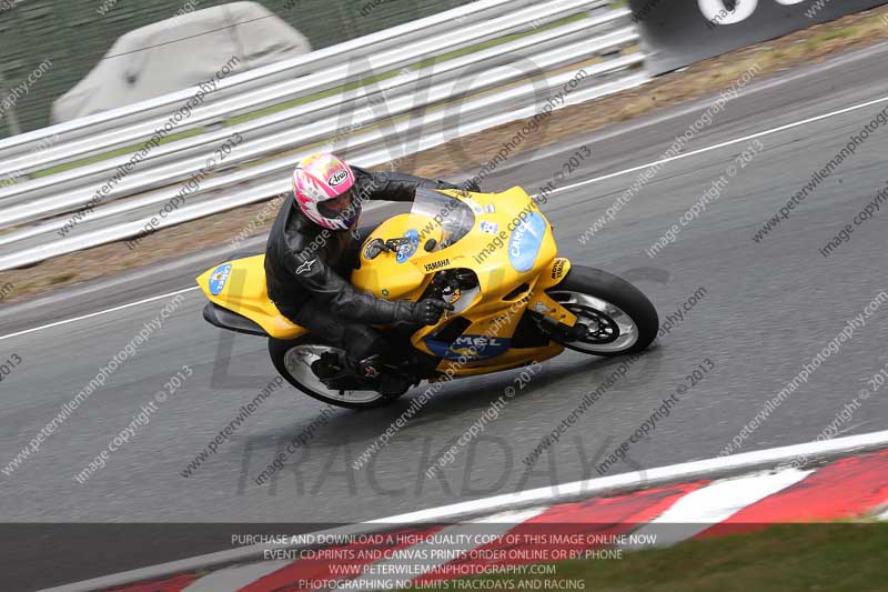 enduro digital images;event digital images;eventdigitalimages;no limits trackdays;oulton no limits trackday;oulton park cheshire;oulton trackday photographs;peter wileman photography;racing digital images;trackday digital images;trackday photos