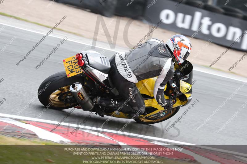 enduro digital images;event digital images;eventdigitalimages;no limits trackdays;oulton no limits trackday;oulton park cheshire;oulton trackday photographs;peter wileman photography;racing digital images;trackday digital images;trackday photos