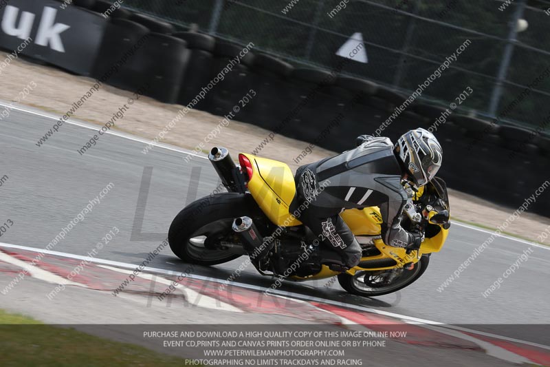 enduro digital images;event digital images;eventdigitalimages;no limits trackdays;oulton no limits trackday;oulton park cheshire;oulton trackday photographs;peter wileman photography;racing digital images;trackday digital images;trackday photos