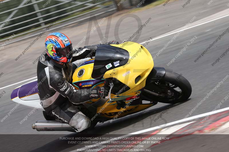 enduro digital images;event digital images;eventdigitalimages;no limits trackdays;oulton no limits trackday;oulton park cheshire;oulton trackday photographs;peter wileman photography;racing digital images;trackday digital images;trackday photos