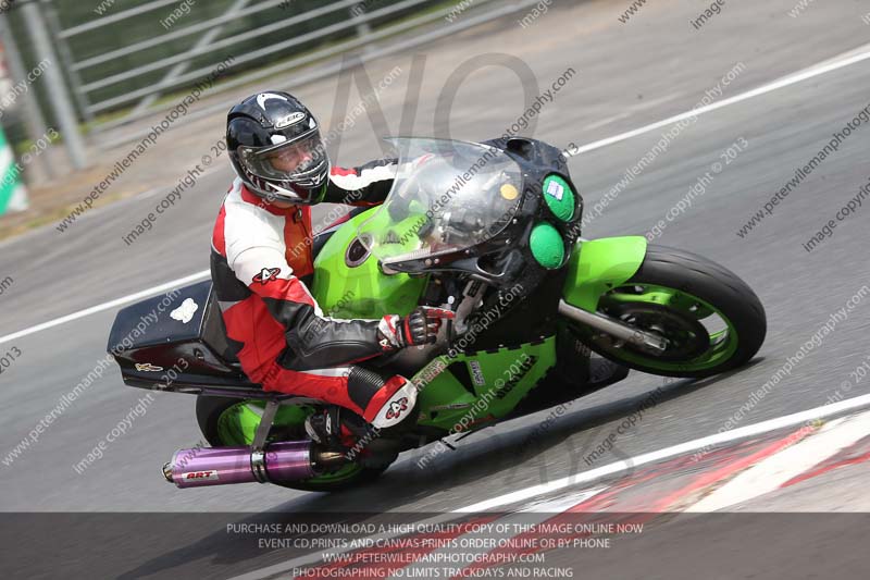 enduro digital images;event digital images;eventdigitalimages;no limits trackdays;oulton no limits trackday;oulton park cheshire;oulton trackday photographs;peter wileman photography;racing digital images;trackday digital images;trackday photos