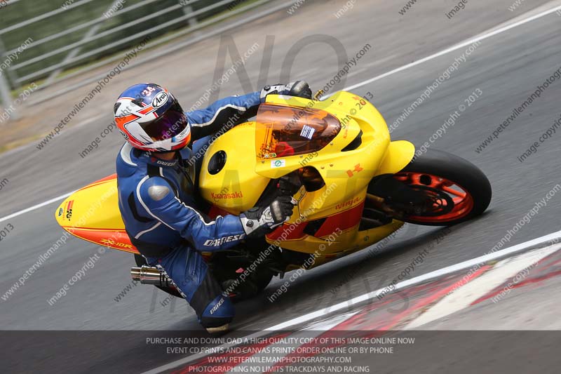 enduro digital images;event digital images;eventdigitalimages;no limits trackdays;oulton no limits trackday;oulton park cheshire;oulton trackday photographs;peter wileman photography;racing digital images;trackday digital images;trackday photos