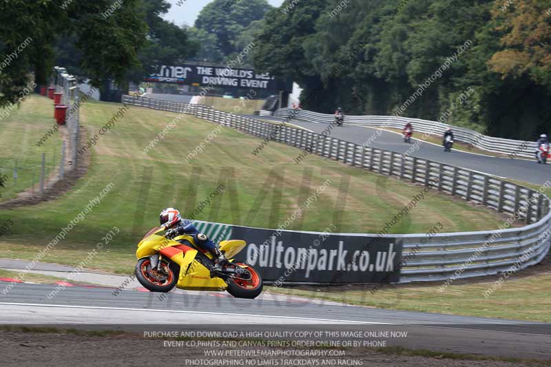 enduro digital images;event digital images;eventdigitalimages;no limits trackdays;oulton no limits trackday;oulton park cheshire;oulton trackday photographs;peter wileman photography;racing digital images;trackday digital images;trackday photos