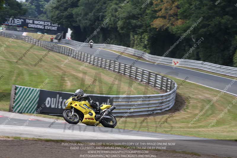 enduro digital images;event digital images;eventdigitalimages;no limits trackdays;oulton no limits trackday;oulton park cheshire;oulton trackday photographs;peter wileman photography;racing digital images;trackday digital images;trackday photos