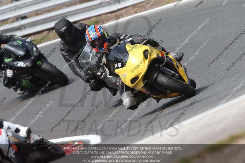 enduro digital images;event digital images;eventdigitalimages;no limits trackdays;oulton no limits trackday;oulton park cheshire;oulton trackday photographs;peter wileman photography;racing digital images;trackday digital images;trackday photos