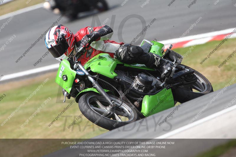 enduro digital images;event digital images;eventdigitalimages;no limits trackdays;oulton no limits trackday;oulton park cheshire;oulton trackday photographs;peter wileman photography;racing digital images;trackday digital images;trackday photos