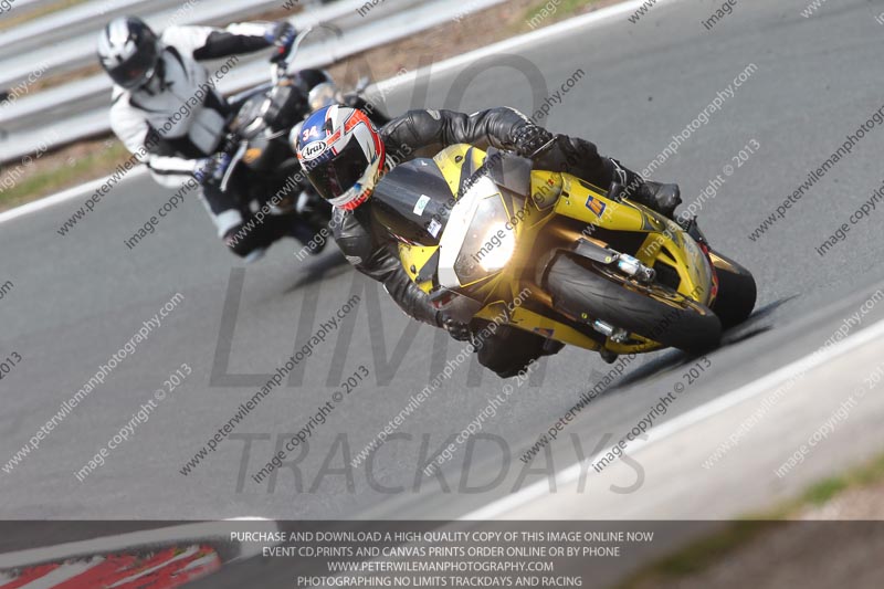 enduro digital images;event digital images;eventdigitalimages;no limits trackdays;oulton no limits trackday;oulton park cheshire;oulton trackday photographs;peter wileman photography;racing digital images;trackday digital images;trackday photos