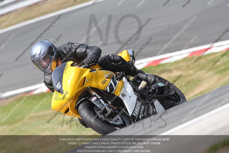 enduro digital images;event digital images;eventdigitalimages;no limits trackdays;oulton no limits trackday;oulton park cheshire;oulton trackday photographs;peter wileman photography;racing digital images;trackday digital images;trackday photos