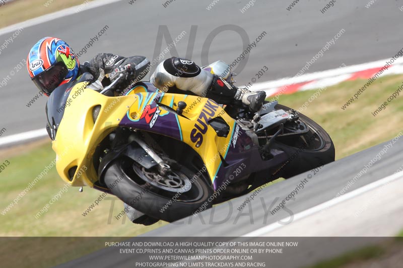 enduro digital images;event digital images;eventdigitalimages;no limits trackdays;oulton no limits trackday;oulton park cheshire;oulton trackday photographs;peter wileman photography;racing digital images;trackday digital images;trackday photos