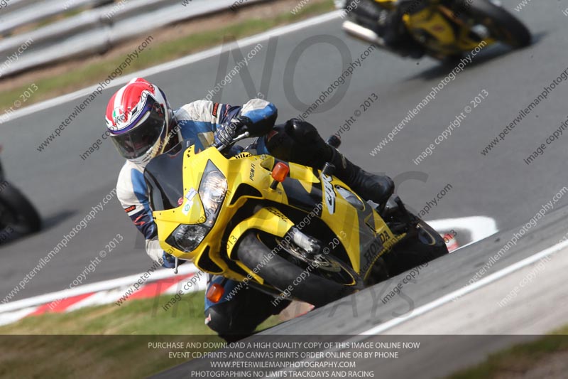 enduro digital images;event digital images;eventdigitalimages;no limits trackdays;oulton no limits trackday;oulton park cheshire;oulton trackday photographs;peter wileman photography;racing digital images;trackday digital images;trackday photos