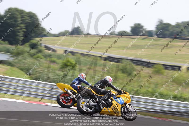 enduro digital images;event digital images;eventdigitalimages;no limits trackdays;oulton no limits trackday;oulton park cheshire;oulton trackday photographs;peter wileman photography;racing digital images;trackday digital images;trackday photos