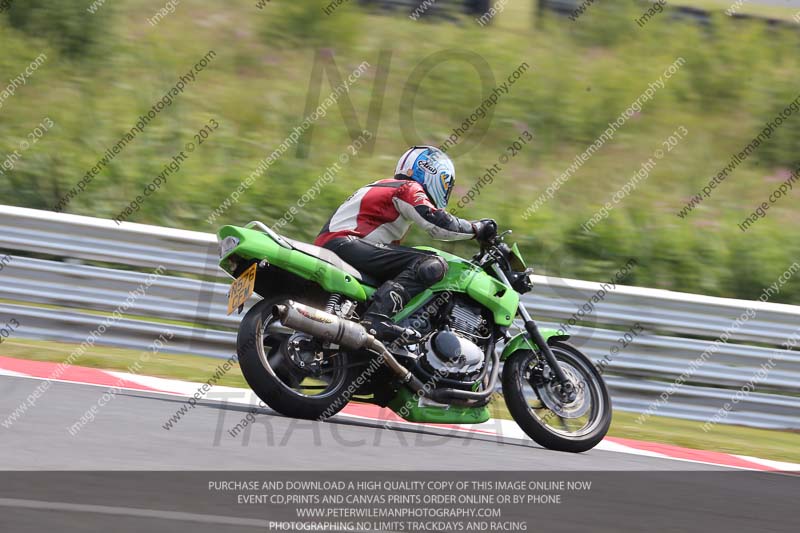 enduro digital images;event digital images;eventdigitalimages;no limits trackdays;oulton no limits trackday;oulton park cheshire;oulton trackday photographs;peter wileman photography;racing digital images;trackday digital images;trackday photos