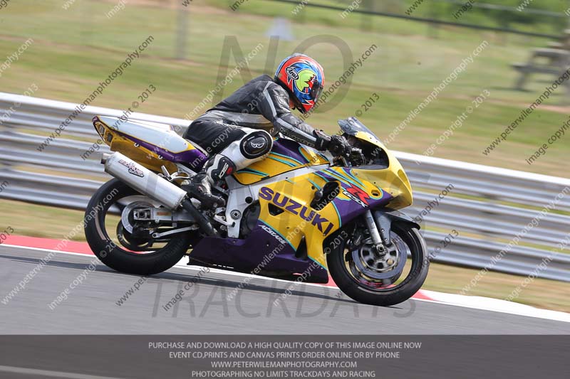 enduro digital images;event digital images;eventdigitalimages;no limits trackdays;oulton no limits trackday;oulton park cheshire;oulton trackday photographs;peter wileman photography;racing digital images;trackday digital images;trackday photos