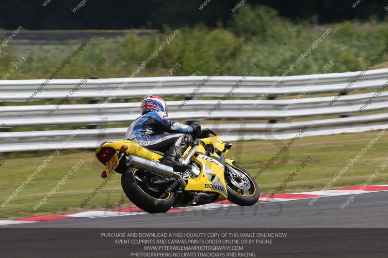 enduro digital images;event digital images;eventdigitalimages;no limits trackdays;oulton no limits trackday;oulton park cheshire;oulton trackday photographs;peter wileman photography;racing digital images;trackday digital images;trackday photos