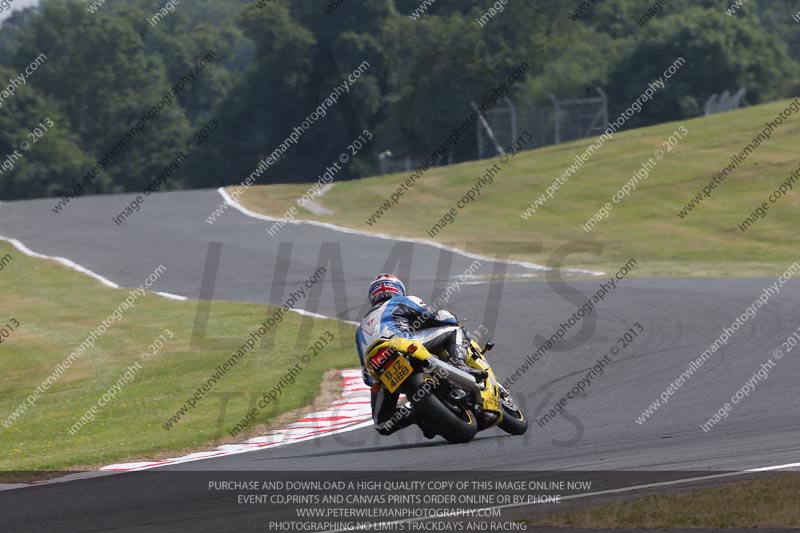 enduro digital images;event digital images;eventdigitalimages;no limits trackdays;oulton no limits trackday;oulton park cheshire;oulton trackday photographs;peter wileman photography;racing digital images;trackday digital images;trackday photos