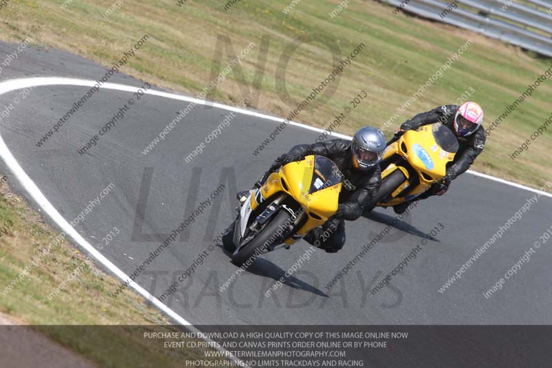 enduro digital images;event digital images;eventdigitalimages;no limits trackdays;oulton no limits trackday;oulton park cheshire;oulton trackday photographs;peter wileman photography;racing digital images;trackday digital images;trackday photos