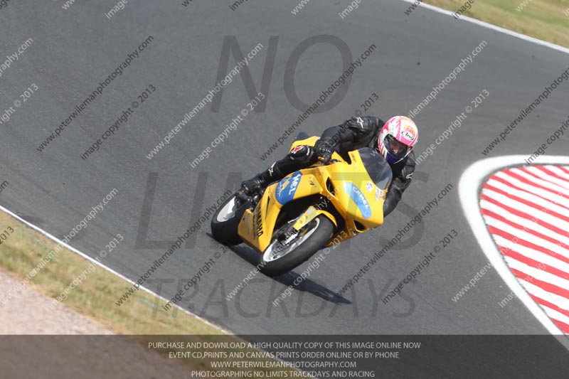 enduro digital images;event digital images;eventdigitalimages;no limits trackdays;oulton no limits trackday;oulton park cheshire;oulton trackday photographs;peter wileman photography;racing digital images;trackday digital images;trackday photos