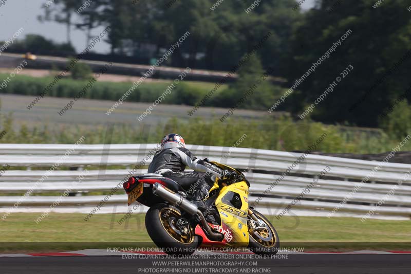 enduro digital images;event digital images;eventdigitalimages;no limits trackdays;oulton no limits trackday;oulton park cheshire;oulton trackday photographs;peter wileman photography;racing digital images;trackday digital images;trackday photos