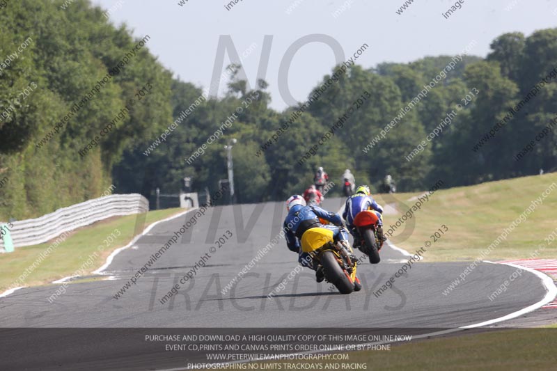 enduro digital images;event digital images;eventdigitalimages;no limits trackdays;oulton no limits trackday;oulton park cheshire;oulton trackday photographs;peter wileman photography;racing digital images;trackday digital images;trackday photos