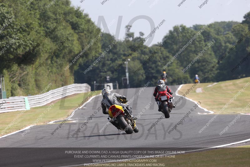 enduro digital images;event digital images;eventdigitalimages;no limits trackdays;oulton no limits trackday;oulton park cheshire;oulton trackday photographs;peter wileman photography;racing digital images;trackday digital images;trackday photos