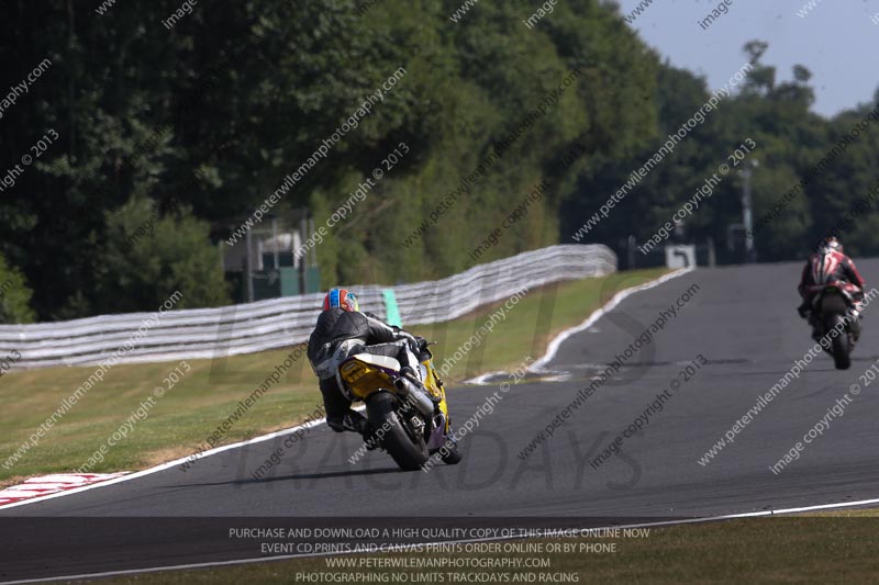 enduro digital images;event digital images;eventdigitalimages;no limits trackdays;oulton no limits trackday;oulton park cheshire;oulton trackday photographs;peter wileman photography;racing digital images;trackday digital images;trackday photos