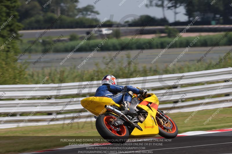 enduro digital images;event digital images;eventdigitalimages;no limits trackdays;oulton no limits trackday;oulton park cheshire;oulton trackday photographs;peter wileman photography;racing digital images;trackday digital images;trackday photos