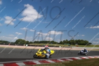 enduro-digital-images;event-digital-images;eventdigitalimages;no-limits-trackdays;oulton-no-limits-trackday;oulton-park-cheshire;oulton-trackday-photographs;peter-wileman-photography;racing-digital-images;trackday-digital-images;trackday-photos