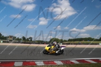 enduro-digital-images;event-digital-images;eventdigitalimages;no-limits-trackdays;oulton-no-limits-trackday;oulton-park-cheshire;oulton-trackday-photographs;peter-wileman-photography;racing-digital-images;trackday-digital-images;trackday-photos