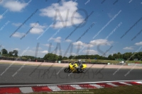 enduro-digital-images;event-digital-images;eventdigitalimages;no-limits-trackdays;oulton-no-limits-trackday;oulton-park-cheshire;oulton-trackday-photographs;peter-wileman-photography;racing-digital-images;trackday-digital-images;trackday-photos