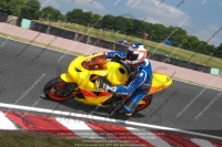 enduro-digital-images;event-digital-images;eventdigitalimages;no-limits-trackdays;oulton-no-limits-trackday;oulton-park-cheshire;oulton-trackday-photographs;peter-wileman-photography;racing-digital-images;trackday-digital-images;trackday-photos