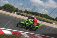 enduro-digital-images;event-digital-images;eventdigitalimages;no-limits-trackdays;oulton-no-limits-trackday;oulton-park-cheshire;oulton-trackday-photographs;peter-wileman-photography;racing-digital-images;trackday-digital-images;trackday-photos