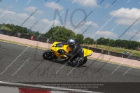 enduro-digital-images;event-digital-images;eventdigitalimages;no-limits-trackdays;oulton-no-limits-trackday;oulton-park-cheshire;oulton-trackday-photographs;peter-wileman-photography;racing-digital-images;trackday-digital-images;trackday-photos