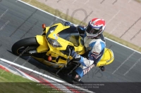 enduro-digital-images;event-digital-images;eventdigitalimages;no-limits-trackdays;oulton-no-limits-trackday;oulton-park-cheshire;oulton-trackday-photographs;peter-wileman-photography;racing-digital-images;trackday-digital-images;trackday-photos