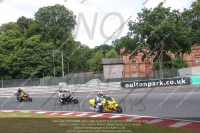 enduro-digital-images;event-digital-images;eventdigitalimages;no-limits-trackdays;oulton-no-limits-trackday;oulton-park-cheshire;oulton-trackday-photographs;peter-wileman-photography;racing-digital-images;trackday-digital-images;trackday-photos