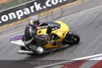 enduro-digital-images;event-digital-images;eventdigitalimages;no-limits-trackdays;oulton-no-limits-trackday;oulton-park-cheshire;oulton-trackday-photographs;peter-wileman-photography;racing-digital-images;trackday-digital-images;trackday-photos