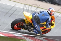 enduro-digital-images;event-digital-images;eventdigitalimages;no-limits-trackdays;oulton-no-limits-trackday;oulton-park-cheshire;oulton-trackday-photographs;peter-wileman-photography;racing-digital-images;trackday-digital-images;trackday-photos