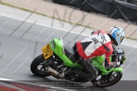 enduro-digital-images;event-digital-images;eventdigitalimages;no-limits-trackdays;oulton-no-limits-trackday;oulton-park-cheshire;oulton-trackday-photographs;peter-wileman-photography;racing-digital-images;trackday-digital-images;trackday-photos