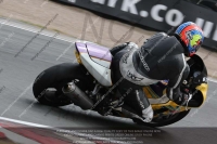 enduro-digital-images;event-digital-images;eventdigitalimages;no-limits-trackdays;oulton-no-limits-trackday;oulton-park-cheshire;oulton-trackday-photographs;peter-wileman-photography;racing-digital-images;trackday-digital-images;trackday-photos