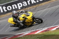 enduro-digital-images;event-digital-images;eventdigitalimages;no-limits-trackdays;oulton-no-limits-trackday;oulton-park-cheshire;oulton-trackday-photographs;peter-wileman-photography;racing-digital-images;trackday-digital-images;trackday-photos