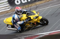 enduro-digital-images;event-digital-images;eventdigitalimages;no-limits-trackdays;oulton-no-limits-trackday;oulton-park-cheshire;oulton-trackday-photographs;peter-wileman-photography;racing-digital-images;trackday-digital-images;trackday-photos