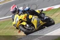 enduro-digital-images;event-digital-images;eventdigitalimages;no-limits-trackdays;oulton-no-limits-trackday;oulton-park-cheshire;oulton-trackday-photographs;peter-wileman-photography;racing-digital-images;trackday-digital-images;trackday-photos