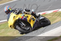 enduro-digital-images;event-digital-images;eventdigitalimages;no-limits-trackdays;oulton-no-limits-trackday;oulton-park-cheshire;oulton-trackday-photographs;peter-wileman-photography;racing-digital-images;trackday-digital-images;trackday-photos