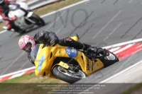 enduro-digital-images;event-digital-images;eventdigitalimages;no-limits-trackdays;oulton-no-limits-trackday;oulton-park-cheshire;oulton-trackday-photographs;peter-wileman-photography;racing-digital-images;trackday-digital-images;trackday-photos