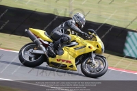 enduro-digital-images;event-digital-images;eventdigitalimages;no-limits-trackdays;oulton-no-limits-trackday;oulton-park-cheshire;oulton-trackday-photographs;peter-wileman-photography;racing-digital-images;trackday-digital-images;trackday-photos