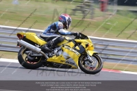 enduro-digital-images;event-digital-images;eventdigitalimages;no-limits-trackdays;oulton-no-limits-trackday;oulton-park-cheshire;oulton-trackday-photographs;peter-wileman-photography;racing-digital-images;trackday-digital-images;trackday-photos