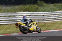 enduro-digital-images;event-digital-images;eventdigitalimages;no-limits-trackdays;oulton-no-limits-trackday;oulton-park-cheshire;oulton-trackday-photographs;peter-wileman-photography;racing-digital-images;trackday-digital-images;trackday-photos