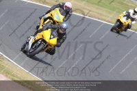 enduro-digital-images;event-digital-images;eventdigitalimages;no-limits-trackdays;oulton-no-limits-trackday;oulton-park-cheshire;oulton-trackday-photographs;peter-wileman-photography;racing-digital-images;trackday-digital-images;trackday-photos