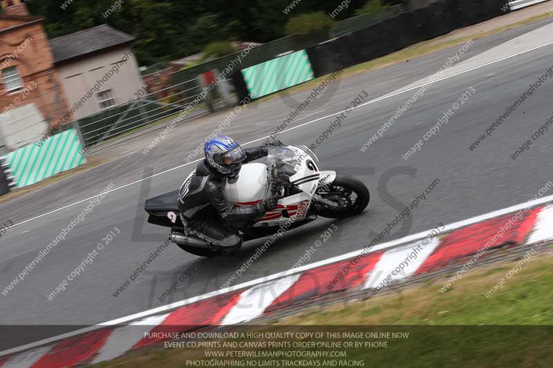 enduro digital images;event digital images;eventdigitalimages;no limits trackdays;oulton no limits trackday;oulton park cheshire;oulton trackday photographs;peter wileman photography;racing digital images;trackday digital images;trackday photos