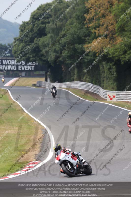 enduro digital images;event digital images;eventdigitalimages;no limits trackdays;oulton no limits trackday;oulton park cheshire;oulton trackday photographs;peter wileman photography;racing digital images;trackday digital images;trackday photos